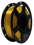 PLA 3D-filament Silk, 1,75 mm, 0,5 kg