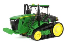 ERTL - Tracteur édition prestige – JOHN DEERE 9510 RT - 1/32 - ERT45914