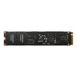 Samsung PM9A3 MZ1L2960HCJR - SSD - 960 GB - PCIe 4.0 x4 (NVMe)