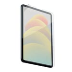 iPad Pro 13" (2024) Paperlike 2.1 Original Screen Protector - Skjermbeskytter - 2 Stk.