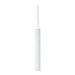 Ultrasonic Electric Toothbrush Automatic USB Rechargeable +1 Toothbrush Head