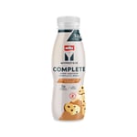 Myprotein x Muller, Meal Replacement Shakes, Sample - 500g - Cookies & Cream