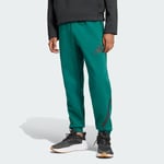 adidas Z.N.E. Tracksuit Bottoms Men