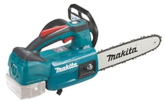 MAKITA KJEDESAG DUC254Z 18V NAKEN