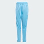 adidas Adicolor SST Track Pants Kids