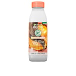 GARNIER FRUCTIS HAIR FOOD pineapple anti-break conditioner 350 ml