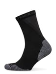 Odlo Odlo Socks Crew Active Warm Running Svart