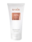 Babor SPA Shaping Daily Hand Cream