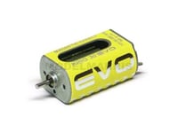 NSR 3027 King 30K Evo Magnetic Effect 30000rpm 365g-cm @ 12V Long Can