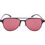 AOM005 54 009 53 Sunglasses