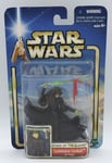 Star Wars You Choisir! Attack Of The Clones Figurine Aotc 3,75 " Misb