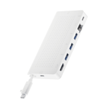 Twelve South StayGo USB-C Hub