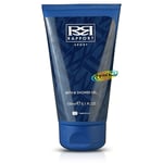 Rapport Sport Bath & Shower Gel 150ml