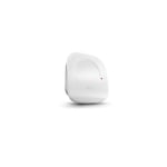 Thermostat connecté filaire autonome ou compatible TaHoma - Somfy -