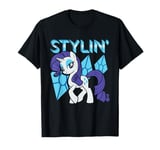 My Little Pony Stylin' with Rarity T-Shirt