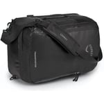 Osprey Transporter Carry-On Bag