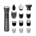 PHILIPS Bodytrimmer MG7940/75 hair trimmers/clipper