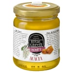 Royal Green Organic Acacia Honey - 250g