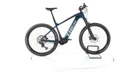 trek powerfly 7 velo electrique 2021   tres bon etat