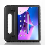 Lenovo Tab M11 TB330 EVA Shockproof Case Black