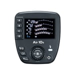 Nissin Air 10s Wireless TTL Commander For Canon 