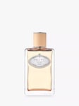 Prada Les Infusions de Prada Fleur D'Oranger Eau de Parfum, 100ml