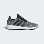 adidas Swift Run 1.0 Shoes Men