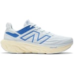 New Balance Fresh Foam 1080 V13 - Chaussures running femme  