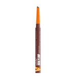 NYX Professional Makeup Duck Plump Lip Liner 08 Dash O Cocoa