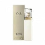 Hugo Boss Jour Pour Femme EDP (W)  75ml