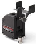 BondTech Wanhao D6 Extruder Kit