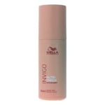 Ravitseva hoitoaine Wella Invigo Nutri-Enrich 150 ml