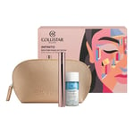 COLLISTAR Infinite Look - eye make-up kit