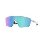 Oakley Corridor SQ - Prizm Sapphire OO9415-0542