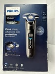 Philips S7887/35 Shaver 7000 series