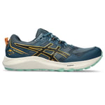 Asics GEL-Sonoma 7 Men