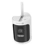 Swann AllSecure4K Wireless Camera (Add-on)