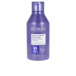 Balsam Redken Color Extend Blondage 300 ml