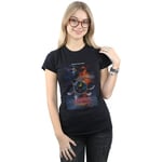 T-shirt A Nightmare On Elm Street  The Dream Child