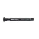 Cannondale Cannondale Speed Release Thru Axle 100x12 2Lead P1.0 119 mm | Framaxel Supersix EVO SE