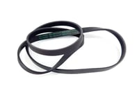 SAMSUNG WASHING MACHINE DRIVE BELT SIZE 5EPJ1214  PART NUMBER 6602-003993