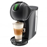 De Longhi Genio Touch EDG426GY Machine À Café À Capsules Dolce Gusto