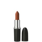 MAC Macximal Silky Matte Lipstick 3.5g (Various Shades) - ICONIC PHOTO