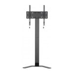 Manhattan TV & Monitor Mount (Ultra Slim) Stand Assembley 1 screen Screen Siz...