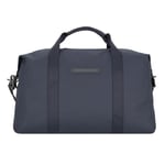 Horizn Studios Sac de voyage SoFo Weekender 52 cm night blue (TAS015022)