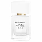 Elizabeth Arden White Tea EdT (30ml)