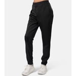 Kari Traa Gracie Pants Black