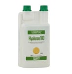 VIMITAL Hyaluron 100, 1 L