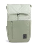 Deuter UP Seoul Backpack green