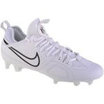 Chaussures de foot Nike  Huarache 9 Varsity Lax FG